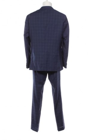 Pánsky oblek  Tommy Hilfiger, Veľkosť XL, Farba Viacfarebná, Cena  639,95 €