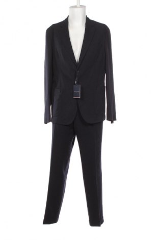 Herrenanzug Tommy Hilfiger, Größe XL, Farbe Blau, Preis € 704,99