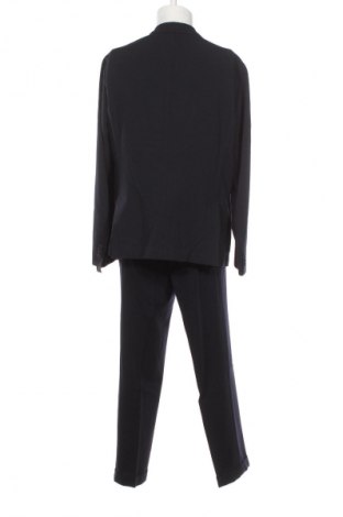 Herrenanzug Tommy Hilfiger, Größe XL, Farbe Blau, Preis € 704,99