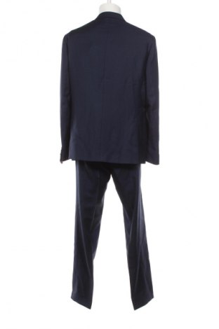 Pánsky oblek  Tommy Hilfiger, Veľkosť XL, Farba Modrá, Cena  639,95 €
