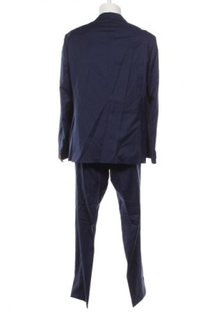 Costum de bărbați Tommy Hilfiger, Mărime XL, Culoare Albastru, Preț 3.314,99 Lei