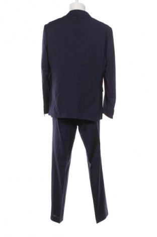 Pánsky oblek  Tommy Hilfiger, Veľkosť XL, Farba Modrá, Cena  639,95 €