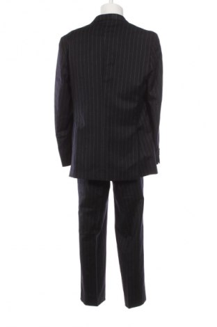 Ανδρικό κοστούμι Unbranded, Μέγεθος XL, Χρώμα Πολύχρωμο, Τιμή 59,87 €