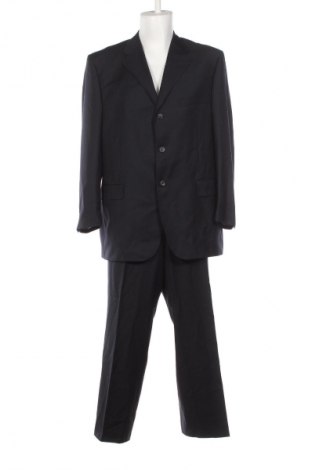 Męski garnitur Unbranded, Rozmiar XL, Kolor Kolorowy, Cena 269,06 zł