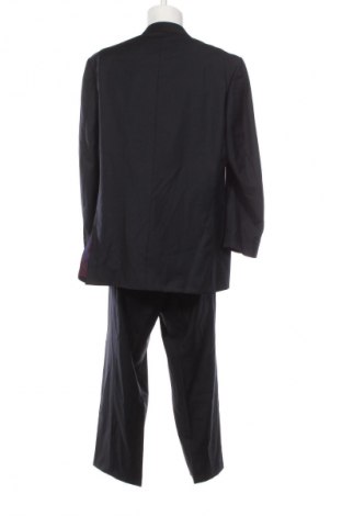 Męski garnitur Unbranded, Rozmiar XL, Kolor Kolorowy, Cena 269,06 zł