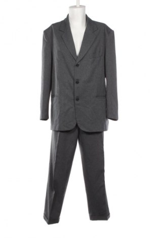 Pánský oblek  Unbranded, Velikost XL, Barva Šedá, Cena  1 485,00 Kč