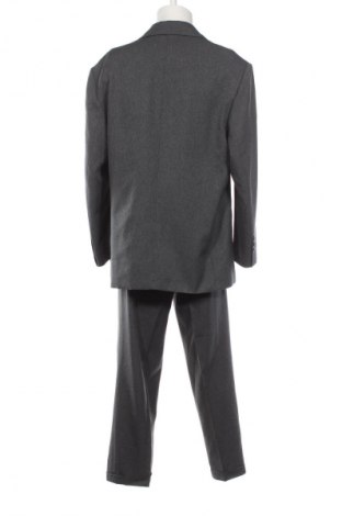 Pánský oblek  Unbranded, Velikost XL, Barva Šedá, Cena  1 485,00 Kč