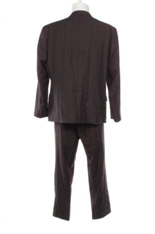 Мъжки костюм Unbranded, Размер XL, Цвят Многоцветен, Цена 117,04 лв.