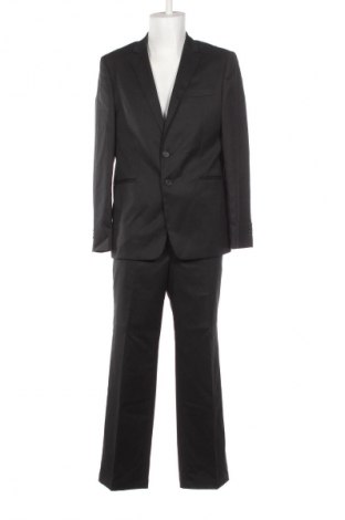 Мъжки костюм Unbranded, Размер L, Цвят Многоцветен, Цена 117,00 лв.