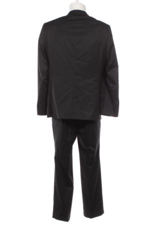 Мъжки костюм Unbranded, Размер L, Цвят Многоцветен, Цена 117,00 лв.