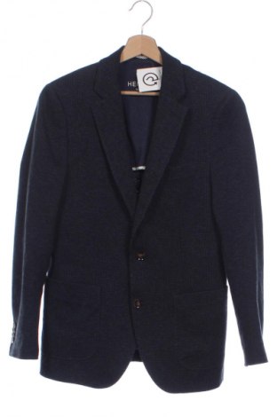 Męski garnitur Unbranded, Rozmiar S, Kolor Kolorowy, Cena 175,99 zł