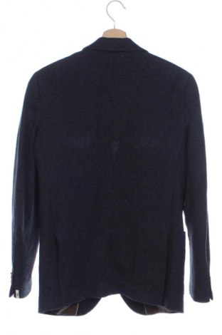 Męski garnitur Unbranded, Rozmiar S, Kolor Kolorowy, Cena 175,99 zł