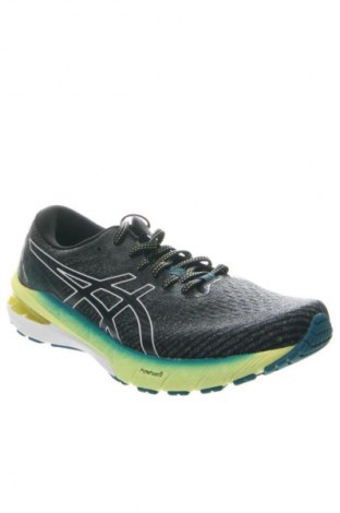 Ανδρικά παπούτσια ASICS, Μέγεθος 44, Χρώμα Πολύχρωμο, Τιμή 127,99 €