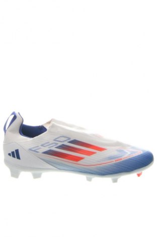 Мъжки обувки Adidas, Размер 38, Цвят Бял, Цена 154,99 лв.