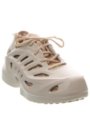 Pánske topánky Adidas, Veľkosť 38, Farba Viacfarebná, Cena  87,42 €