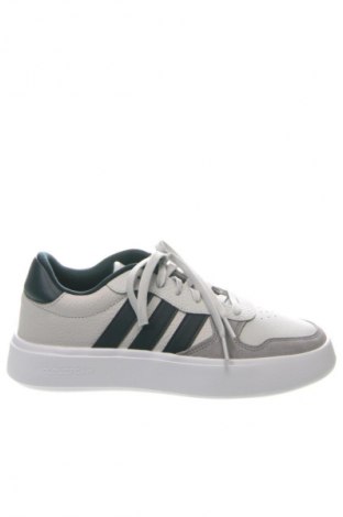 Pánske topánky Adidas, Veľkosť 42, Farba Viacfarebná, Cena  99,95 €