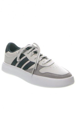 Pánske topánky Adidas, Veľkosť 42, Farba Viacfarebná, Cena  99,95 €