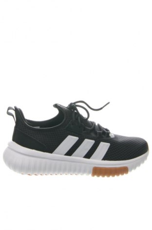 Férfi cipők
 Adidas, Méret 42, Szín Fekete, Ár 51 919 Ft