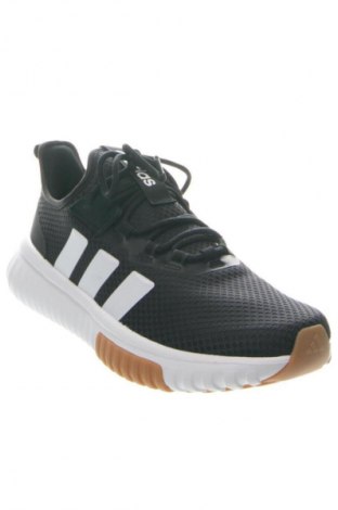 Férfi cipők
 Adidas, Méret 42, Szín Fekete, Ár 51 919 Ft