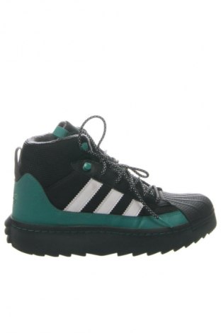 Pánske topánky Adidas Originals, Veľkosť 40, Farba Viacfarebná, Cena  84,33 €