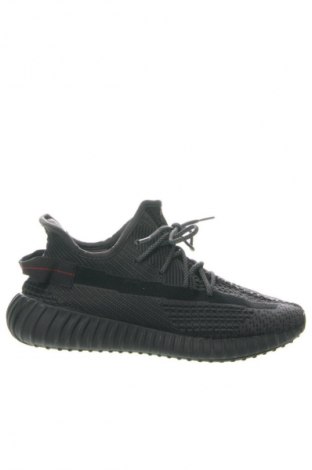 Pánske topánky Adidas YEEZY, Veľkosť 44, Farba Viacfarebná, Cena  129,87 €