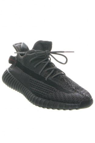 Pánske topánky Adidas YEEZY, Veľkosť 44, Farba Viacfarebná, Cena  129,87 €