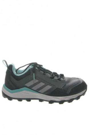 Încălțăminte bărbătească Adidas, Mărime 42, Culoare Multicolor, Preț 432,16 Lei