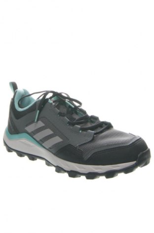 Încălțăminte bărbătească Adidas, Mărime 42, Culoare Multicolor, Preț 432,16 Lei