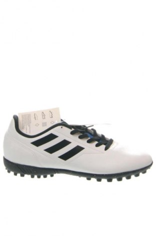 Pánské boty Adidas, Velikost 40, Barva Bílá, Cena  1 797,00 Kč