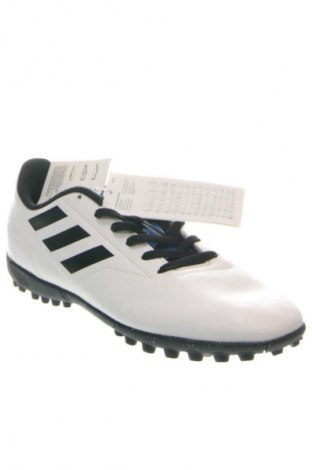 Pánské boty Adidas, Velikost 40, Barva Bílá, Cena  1 797,00 Kč