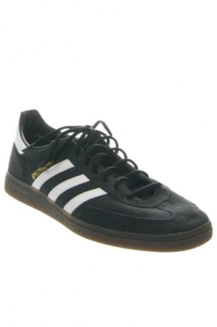 Pánske topánky Adidas Originals, Veľkosť 48, Farba Viacfarebná, Cena  82,95 €