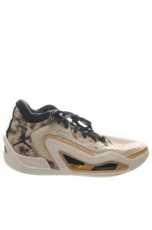 Pánské boty Air Jordan Nike, Velikost 44, Barva Vícebarevné, Cena  2 242,00 Kč