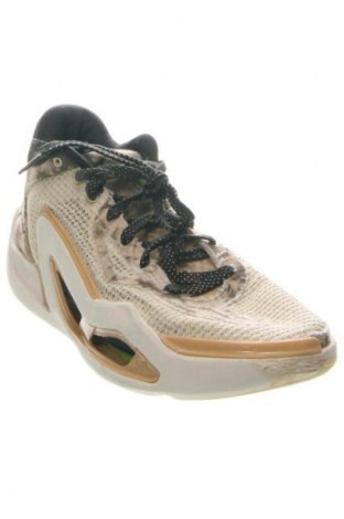 Pánské boty Air Jordan Nike, Velikost 44, Barva Vícebarevné, Cena  2 242,00 Kč