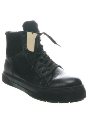 Herrenschuhe Aldo, Größe 47, Farbe Schwarz, Preis € 93,99