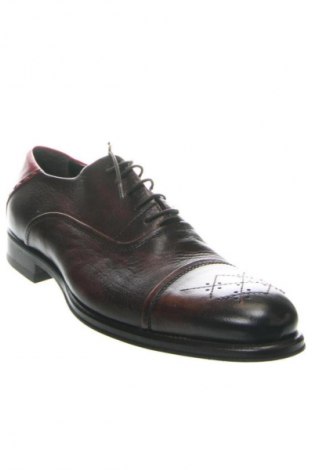 Încălțăminte bărbătească Andrea Morelli, Mărime 42, Culoare Multicolor, Preț 465,79 Lei
