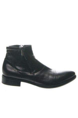 Pánské boty Baldinini, Velikost 41, Barva Černá, Cena  9 000,00 Kč