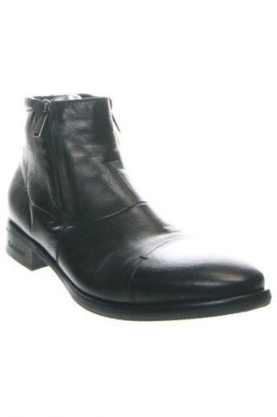 Pánské boty Baldinini, Velikost 41, Barva Černá, Cena  9 000,00 Kč