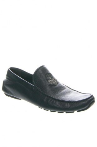 Pánske topánky Bally, Veľkosť 42, Farba Modrá, Cena  253,01 €