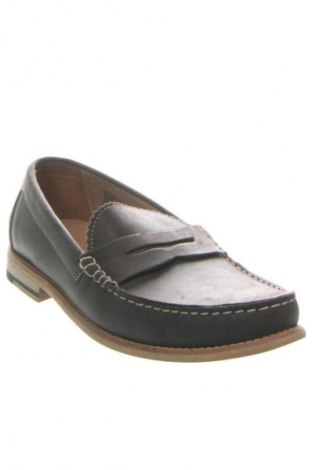 Pánske topánky Ben Sherman, Veľkosť 42, Farba Sivá, Cena  79,95 €