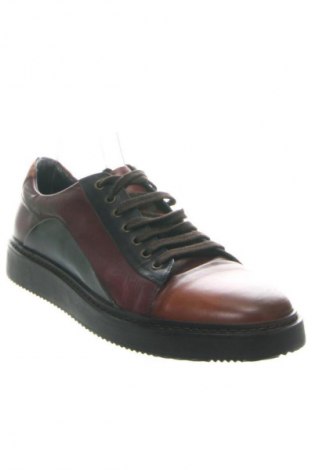 Pánské boty Bigotti, Velikost 43, Barva Vícebarevné, Cena  2 899,00 Kč