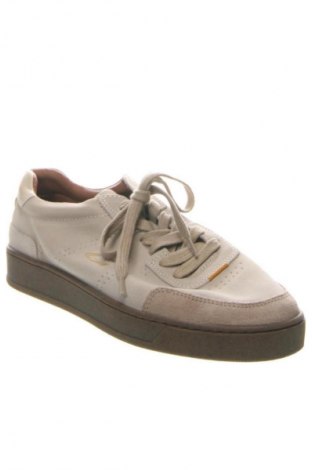 Férfi cipők
 Camel Active, Méret 41, Szín Bézs, Ár 35 416 Ft