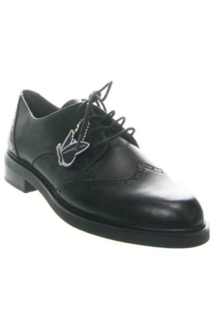 Pánske topánky Caprice, Veľkosť 42, Farba Čierna, Cena  68,95 €