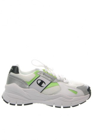 Pánské boty Champion, Velikost 44, Barva Vícebarevné, Cena  2 129,00 Kč