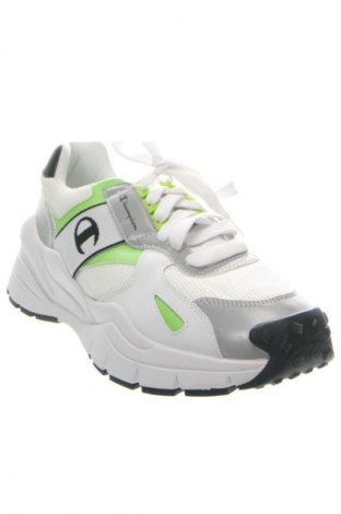 Pánské boty Champion, Velikost 44, Barva Vícebarevné, Cena  2 129,00 Kč