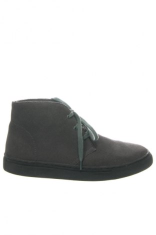 Încălțăminte bărbătească Cheap Monday, Mărime 42, Culoare Gri, Preț 334,21 Lei