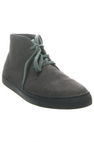 Încălțăminte bărbătească Cheap Monday, Mărime 42, Culoare Gri, Preț 334,21 Lei