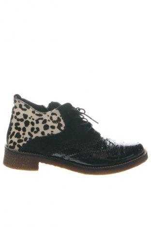 Pánské boty Dansi, Velikost 43, Barva Vícebarevné, Cena  2 438,00 Kč