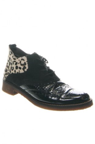 Pánské boty Dansi, Velikost 43, Barva Vícebarevné, Cena  2 438,00 Kč