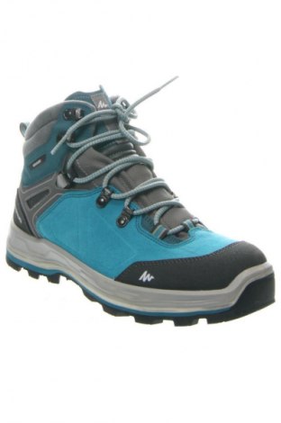 Pánske topánky Decathlon, Veľkosť 40, Farba Viacfarebná, Cena  55,20 €