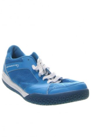 Ανδρικά παπούτσια Decathlon, Μέγεθος 43, Χρώμα Μπλέ, Τιμή 26,05 €